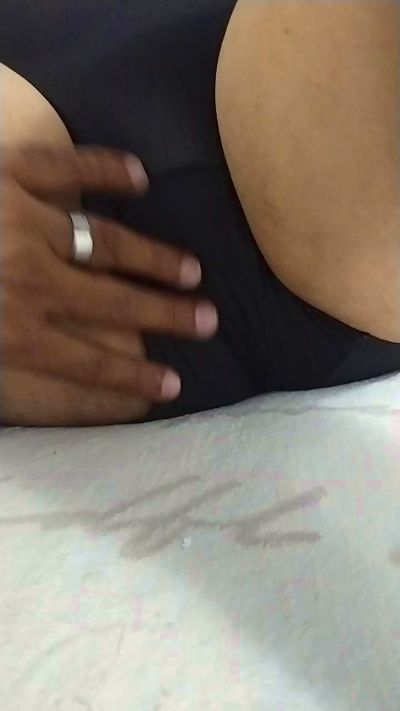 Thumbnail of Marino1977 - CAM4 live cam