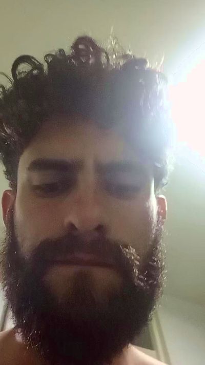 Thumbnail of flaco_vergonhot - CAM4 live cam