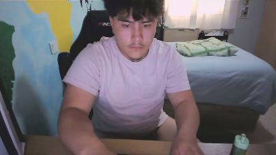 Thumbnail of Adriiiaar - CAM4 live cam