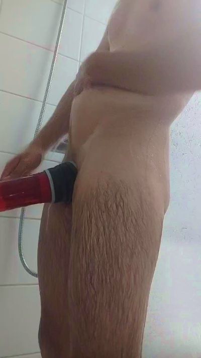 CAM4 male cam Putypuerko69