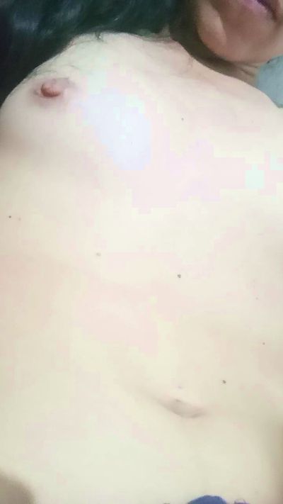 CAM4 female cam Micheletodasua