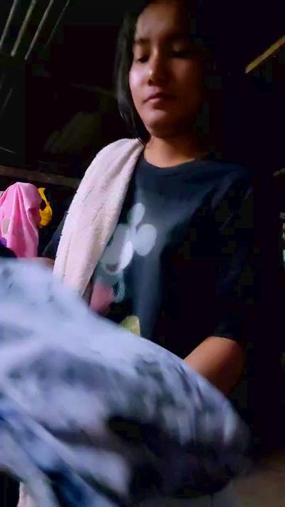 CAM4 female cam studentthaigirl