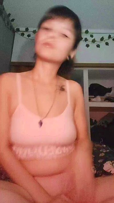 CAM4 female cam artemisawinks