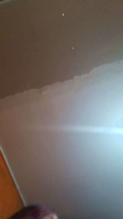 Thumbnail of BBW6969 - CAM4 live cam