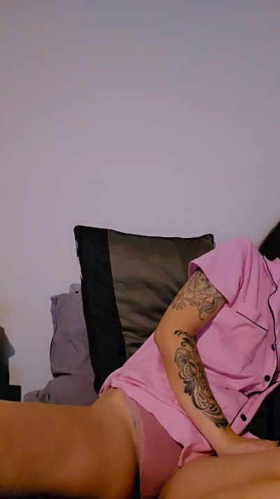 CAM4 female cam Sexywifey29