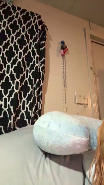 CAM4 female cam Cbabyloveee777
