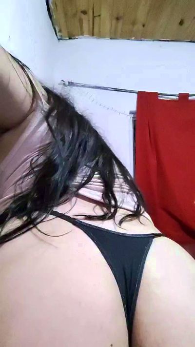 Thumbnail of NICOLHOT222 - CAM4 live cam
