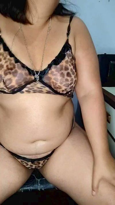 Thumbnail of ROUSE_GODDESS - CAM4 live cam