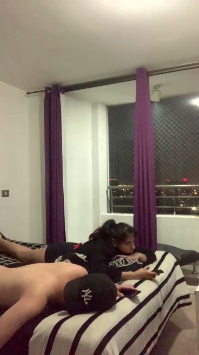 Thumbnail of MonkeyDLuffy69 - CAM4 live cam