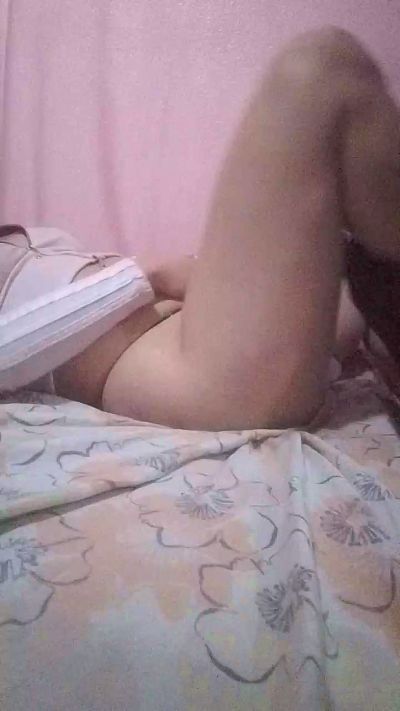 CAM4 female cam Ichliebedi