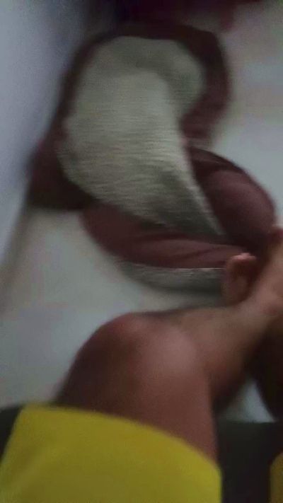 Thumbnail of Novatos_07 - CAM4 live cam