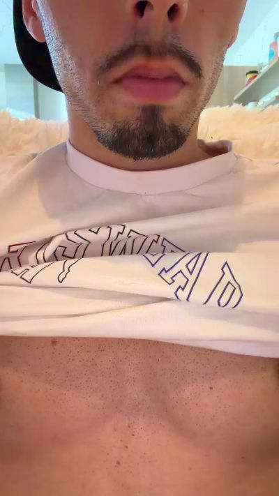 Thumbnail of JhonJohnzinho - CAM4 live cam