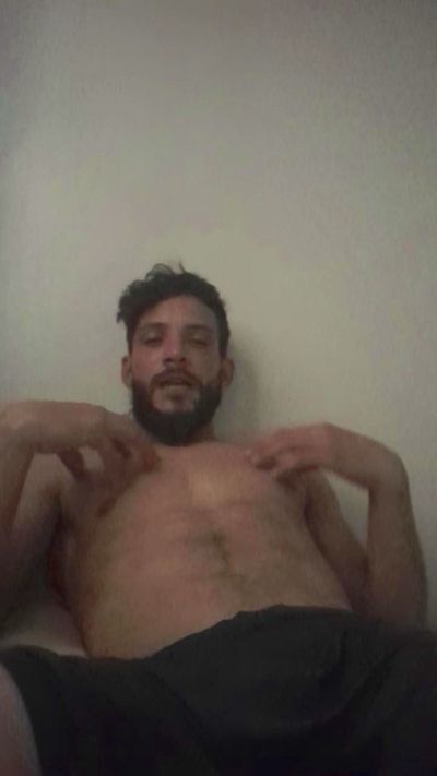 CAM4 male cam Wduard