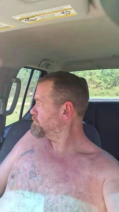 Thumbnail of Arkansasguy42 - CAM4 live cam