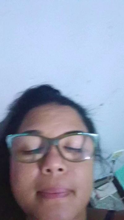 CAM4 female cam Afro_venezolan