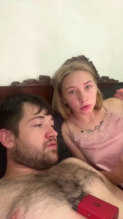 CAM4 male cam Alexunderr