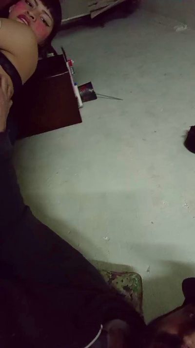 CAM4 male cam Elneneboy