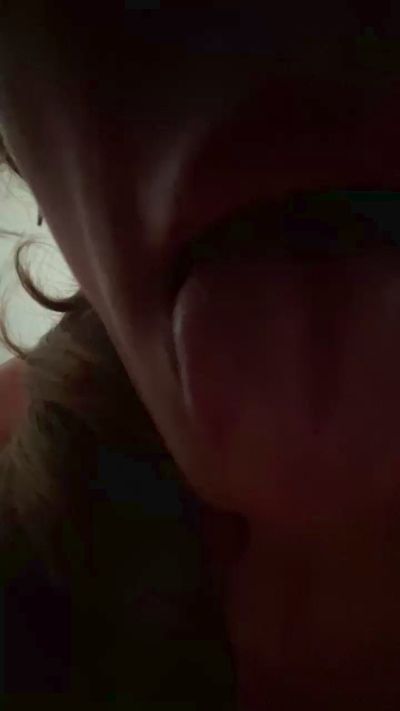 CAM4 female cam Barbiegoiana