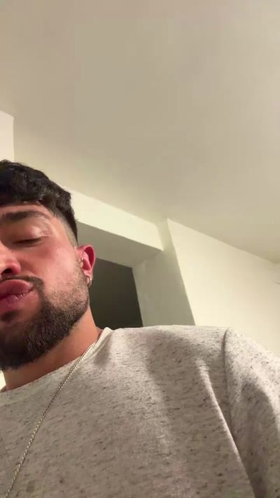 Thumbnail of Talegas69 - CAM4 live cam