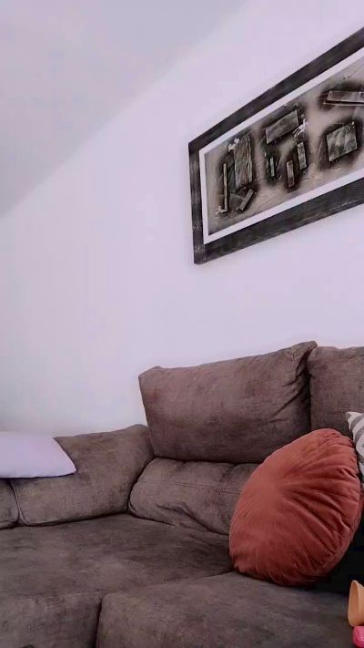 CAM4 female cam Agustinalatina