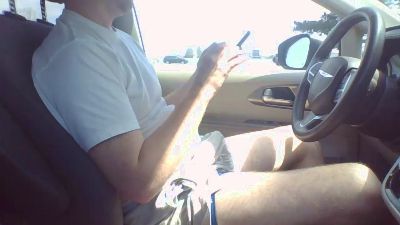 CAM4 male cam derekrose7