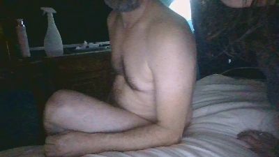 Thumbnail of boby_madrid - CAM4 live cam