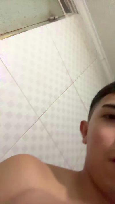 Thumbnail of agustn80 - CAM4 live cam