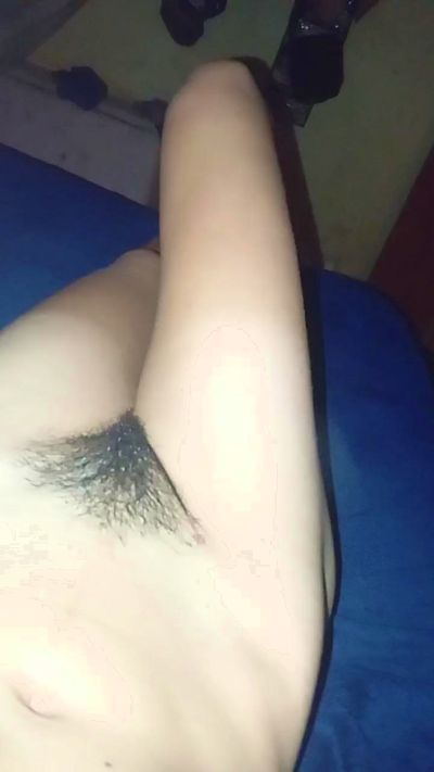 Thumbnail of danixxcam - CAM4 live cam