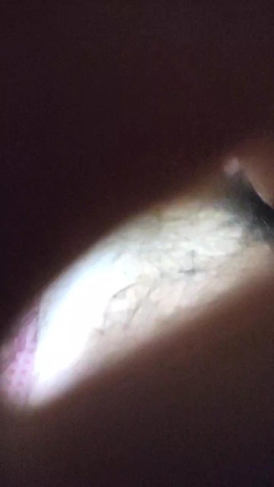 Thumbnail of hot_arabic_man - CAM4 live cam