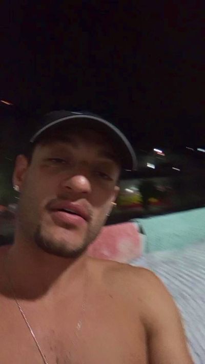 Thumbnail of Goir33 - CAM4 live cam