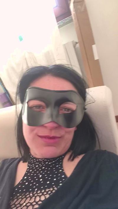 Thumbnail of LiberaMente83 - CAM4 live cam