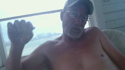 Thumbnail of dirtynastyolman - CAM4 live cam