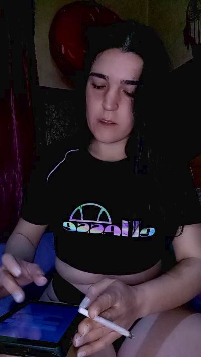 Thumbnail of rocio225 - CAM4 live cam
