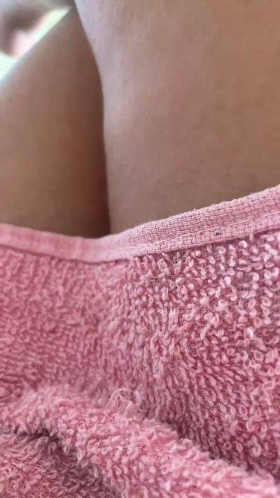 Thumbnail of ally818 - CAM4 live cam