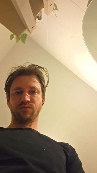 Thumbnail of geiletommyei - CAM4 live cam