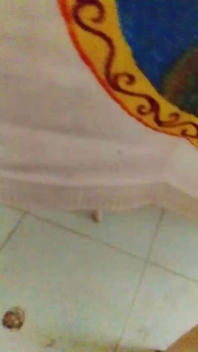 CAM4 female cam Tamara60V