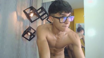 Thumbnail of jeremy_job - CAM4 live cam