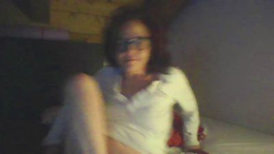 CAM4 female cam klarissabloum