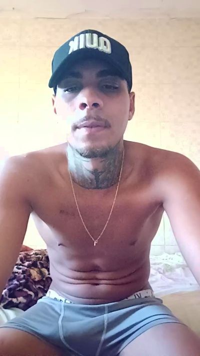 CAM4 male cam Whandaode22cm