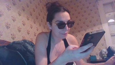 CAM4 female cam Girly24fun