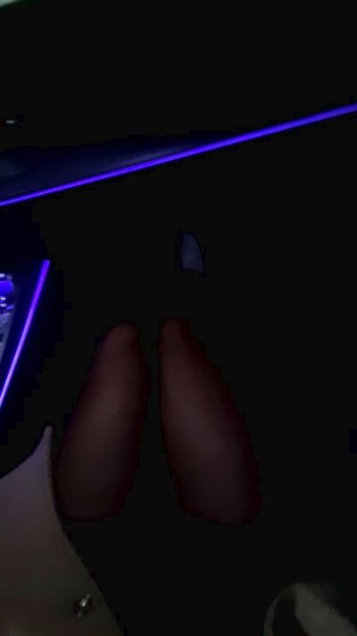 CAM4 female cam originalsin7