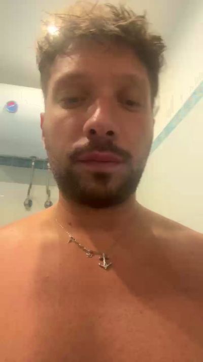 CAM4 male cam inaspettato9445