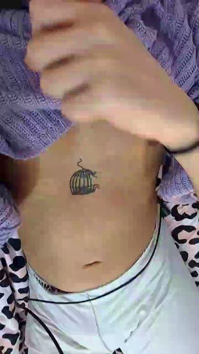 CAM4 shemale cam Kinky_rose