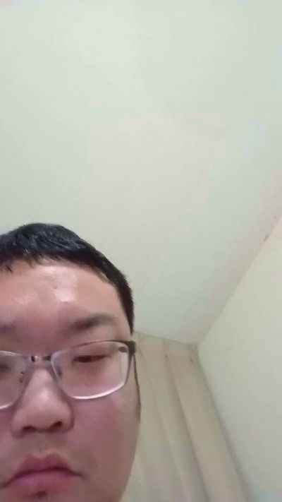 Thumbnail of euler61 - CAM4 live cam
