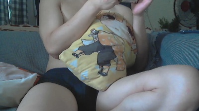 CAM4 male cam howhow22