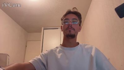 CAM4 male cam louis3525