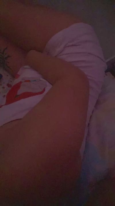 CAM4 female cam Starbunnysz