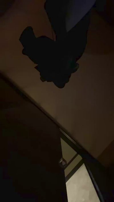 CAM4 female cam ERMEIOPOMPINO