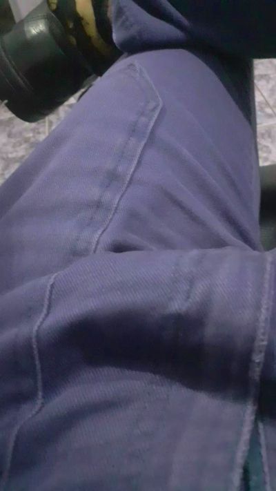 CAM4 male cam vigia7