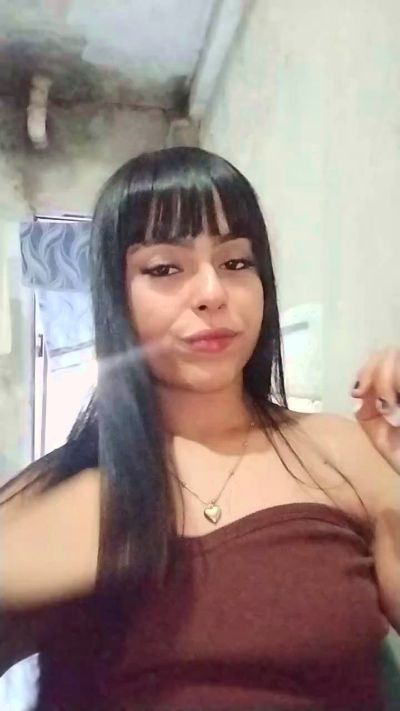 CAM4 female cam Lanachann